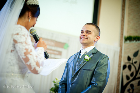 Solarium Casa Bonita
